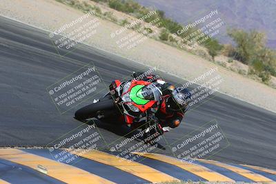 media/Mar-09-2024-SoCal Trackdays (Sat) [[bef1deb9bf]]/6-Turn 6 Inside (1125am)/